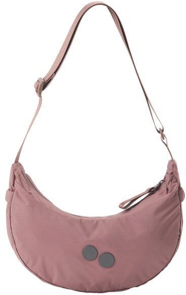 pinqponq Crossbody Bag Krumm Small