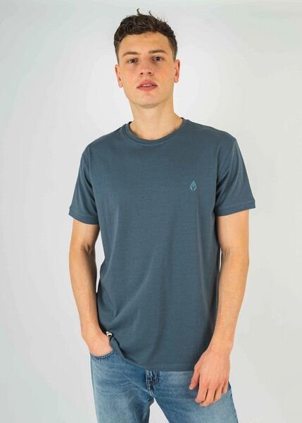 NOORLYS T-Shirt JOHANN