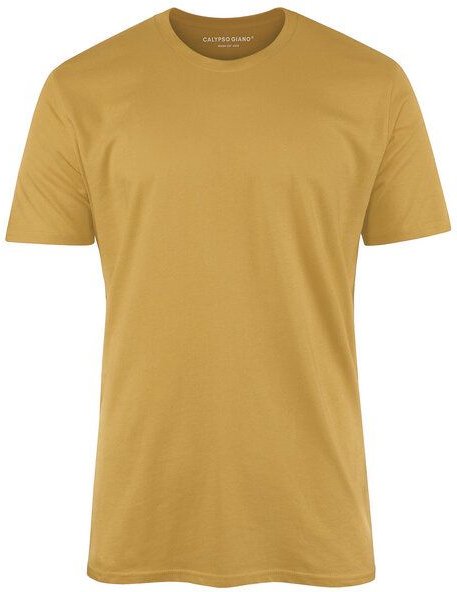 Calypso Giano T-Shirt | Basic Sense | Herren