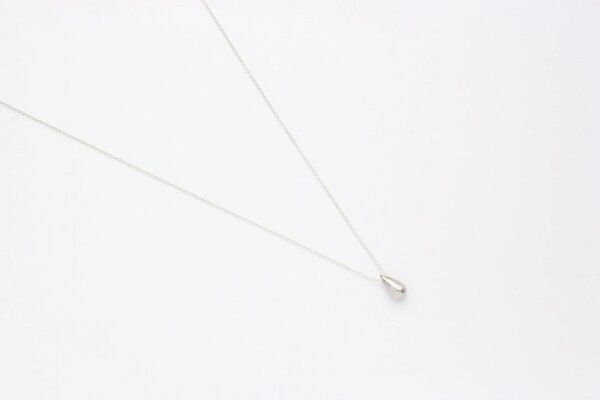 Jewelberry Kette Drop