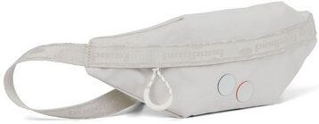 Thumbnail - pinqponq Bauchtasche - Nik Hipbag - aus recyceltem Polyester