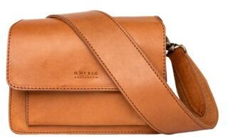 O MY BAG Harper Mini Tasche