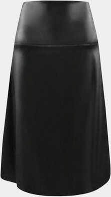 Aline Celi Rock Öko Leder