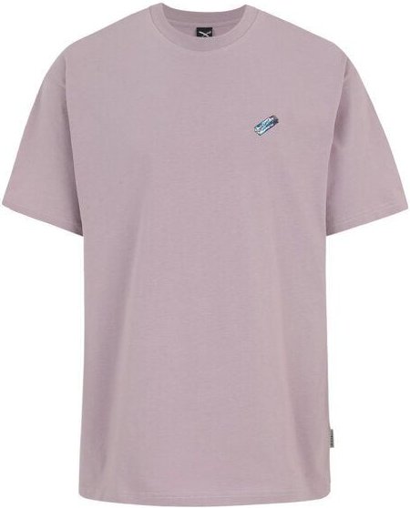 Iriedaily Fresh Flavour T-Shirt