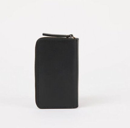 O MY BAG - Geldbörse Jett