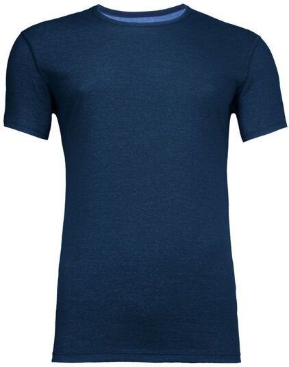 nice to meet me Kurzarmshirt CORE T