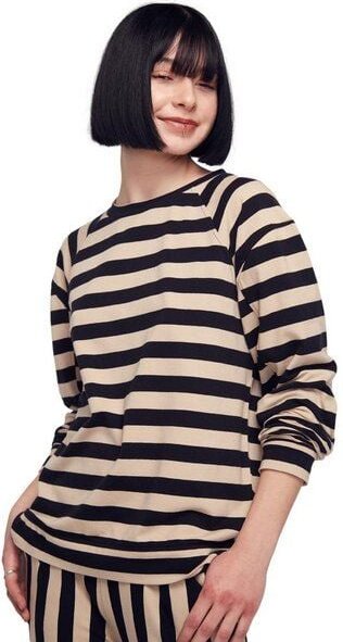 Suite13lab Longsleeve SAGRA