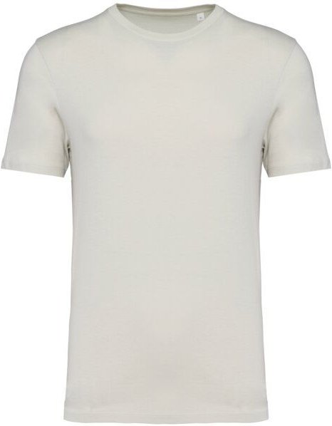 Greenspired Umweltfreundliches Unisex-T-Shirt 155g/m² XXS-4XL