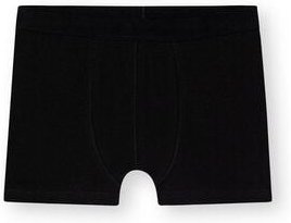 ThokkThokk Herren Boxershorts Bio Fair