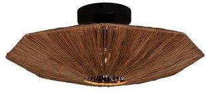 Thumbnail - GOOD&MOJO Deckenleuchten PANAMA