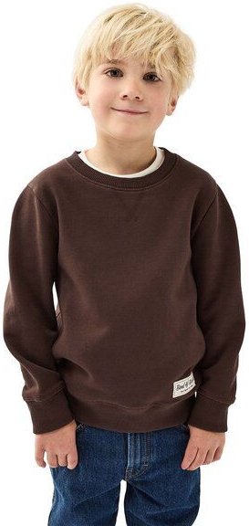 Band of Rascals Basic Sweat