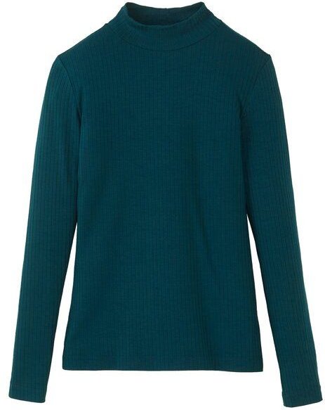 recolution Longsleeve CRASSULA