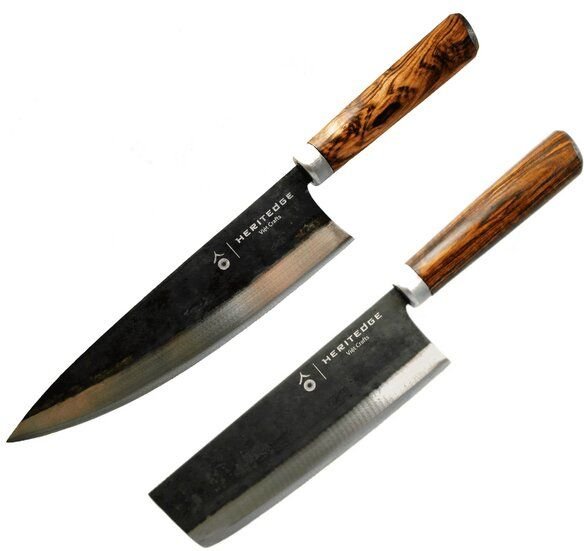 Heritedge Viet Crafts Heritedge Set Nha Trang Classic