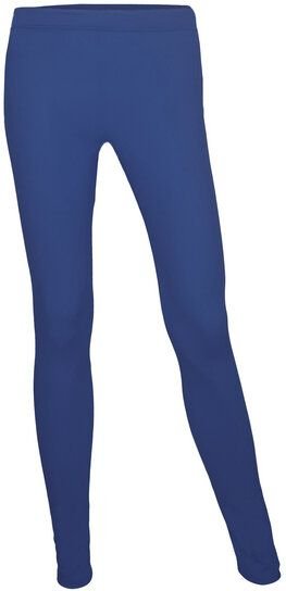 Frija Omina Recycling-Leggings Forma