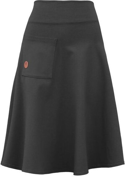 Frija Omina Bio Rock "Welle lang"