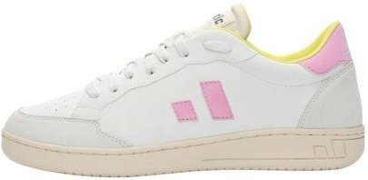 Ethletic Sneaker Lo „Jesse“