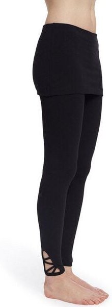 ESPARTO Yogahose Leggings "Mala"