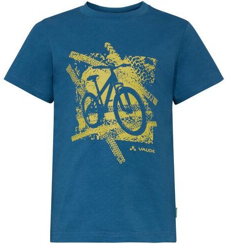 Thumbnail - VAUDE T-Shirt Kids Lezza T-Shirt