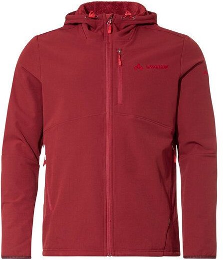 VAUDE Jacken Men's Elope Stormfleece Hoody