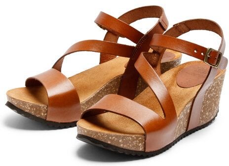 Grand Step Shoes Sandale "Jill"