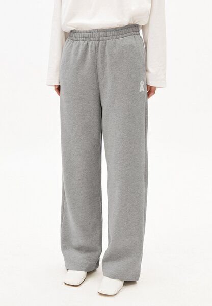ARMEDANGELS ICONIC Å IVAARA Damen Sweathose aus Bio-Baumwolle