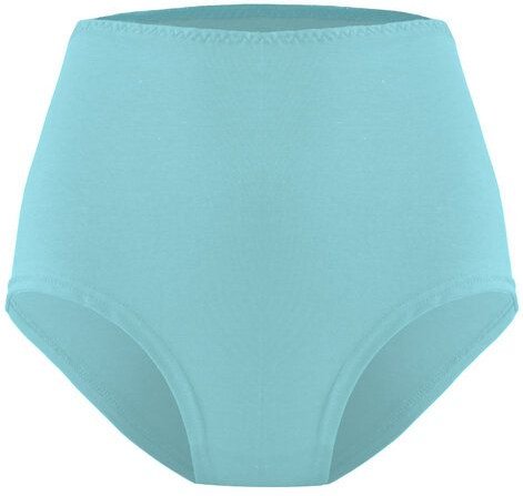 Frija Omina Bio Taillenslip Lille