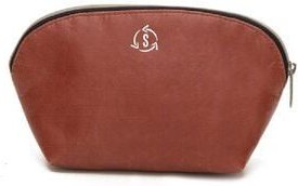 Smateria IKI Peppy Täschchen