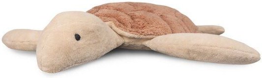 Senger Naturwelt Senger Kuscheltier Schildkröte klein oder groß auch als Wärmekissen verwendbar
