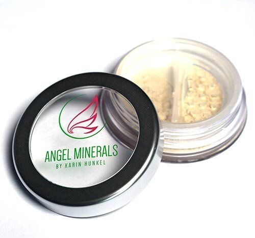Angel Minerals VEGAN Highlighter