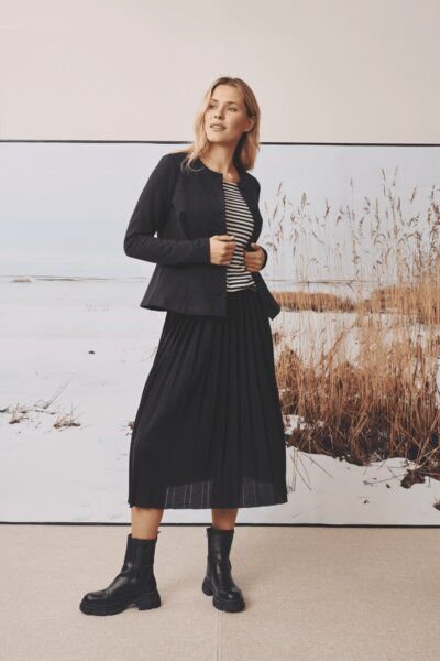 LANA Organic Rock, Modell Dajana