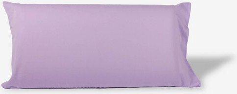 Kopfkissenbezug Bio-Baumwolle | ROOM IN A BOX