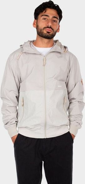 Iriedaily Resulaner Jacket