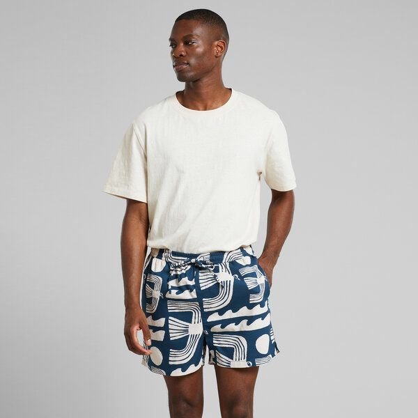 Thumbnail - DEDICATED Herren Shorts Essingen