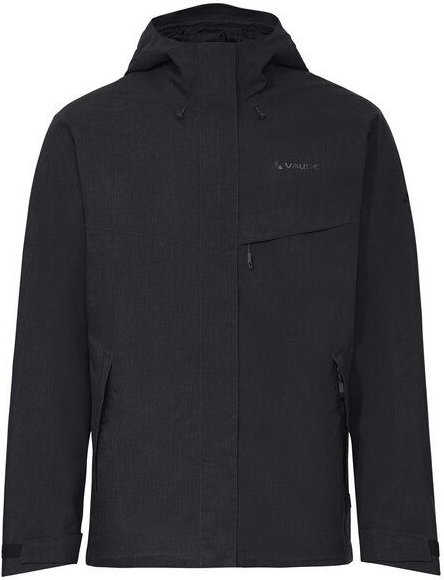 Thumbnail - VAUDE Jacken Men's Rosemoor Jacket II