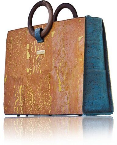 Bossy Businesstasche für Frauen von Bag Affair