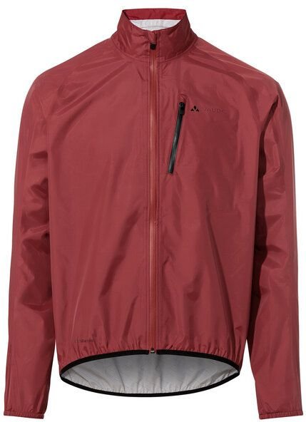 Thumbnail - VAUDE Jacken Men's Drop Jacket III