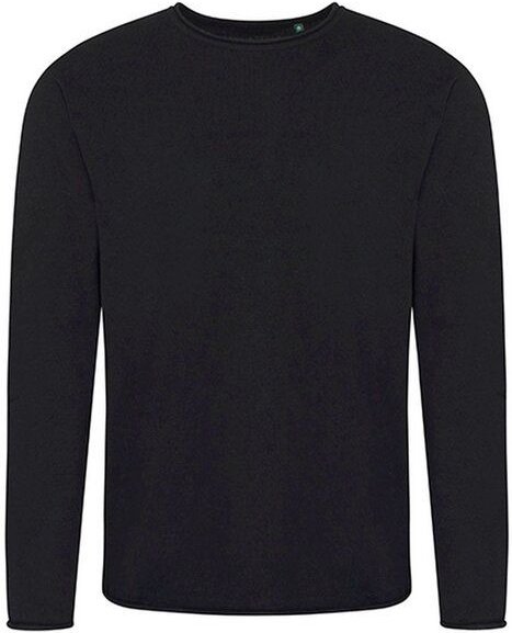 Ecologie by AWDis Arenal Knit Sweater Strickpullover Sweatshirt