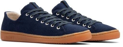 Earthbound LESHY Blueberry Caramel - 97% Natürliche Sneaker