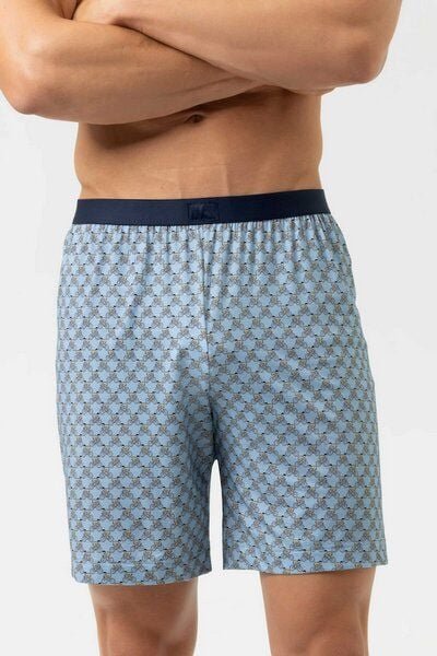 Mey Herren Short | Bike | FSC-Modal