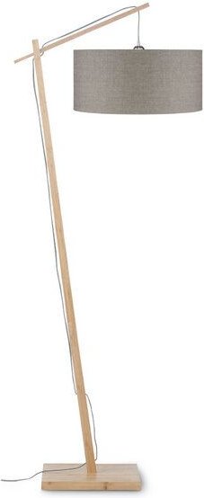 GOOD&MOJO Stehleuchte ANDES