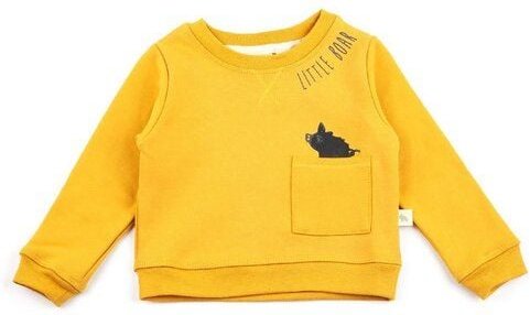 Little Boar Sweater Marli