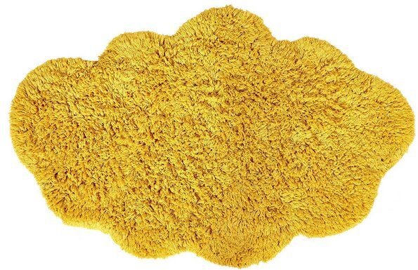 Thumbnail - liv interior Teppich Cloud