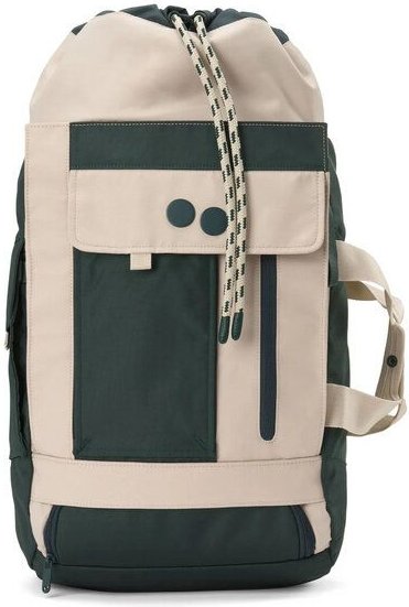 pinqponq Blok Medium Construct Parasol