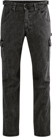 HempAge Cargo-Hose Max