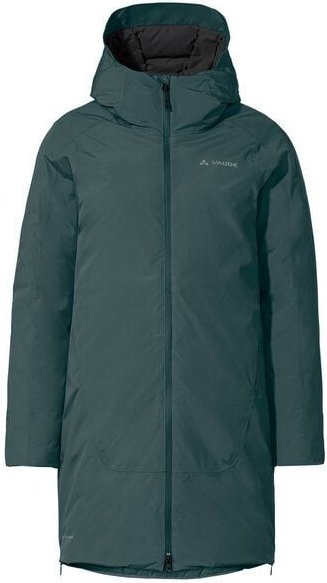 Thumbnail - VAUDE Jacken Women's Mineo Coat IV