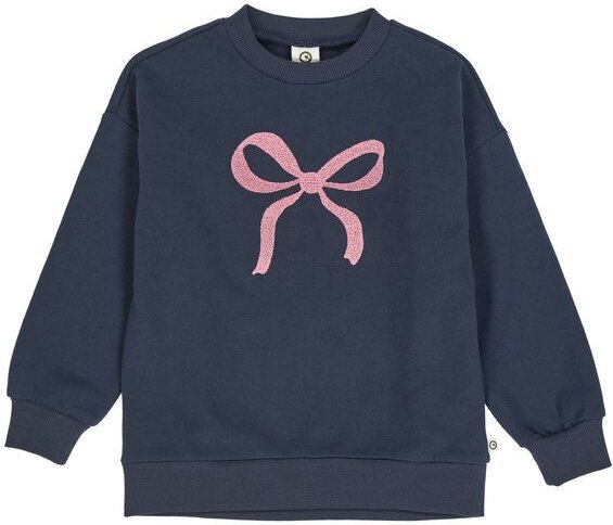 müsli Sweatshirt