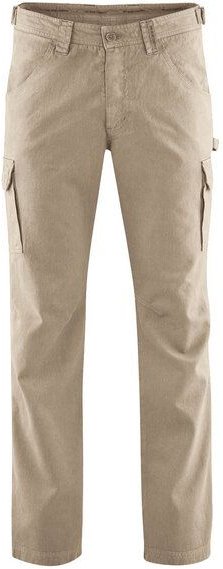 HempAge Cargo-Hose Max