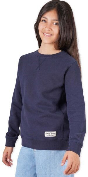 Band of Rascals Basic Sweat