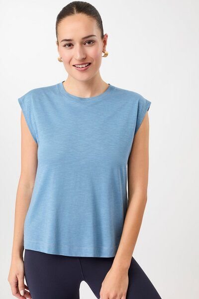 Mandala Train Today Top