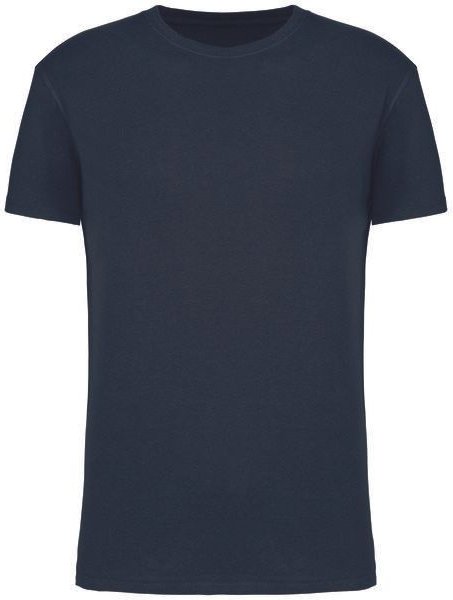 Greenspired Basic Unisex Bio T- Shirt 185 g/m² XXS - 5 XL